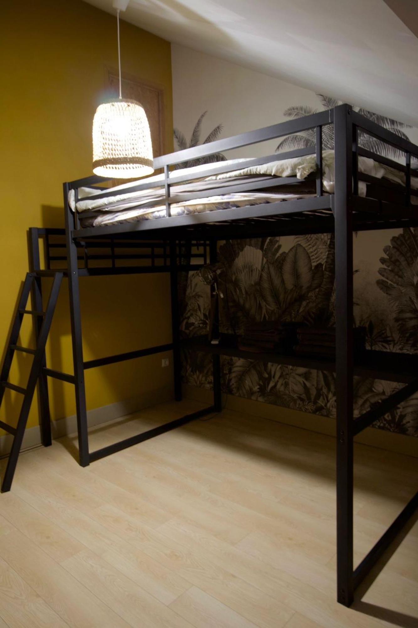 Chaudefontaine  Loft Haut De Gamme Entre Verdure Et Ville מראה חיצוני תמונה
