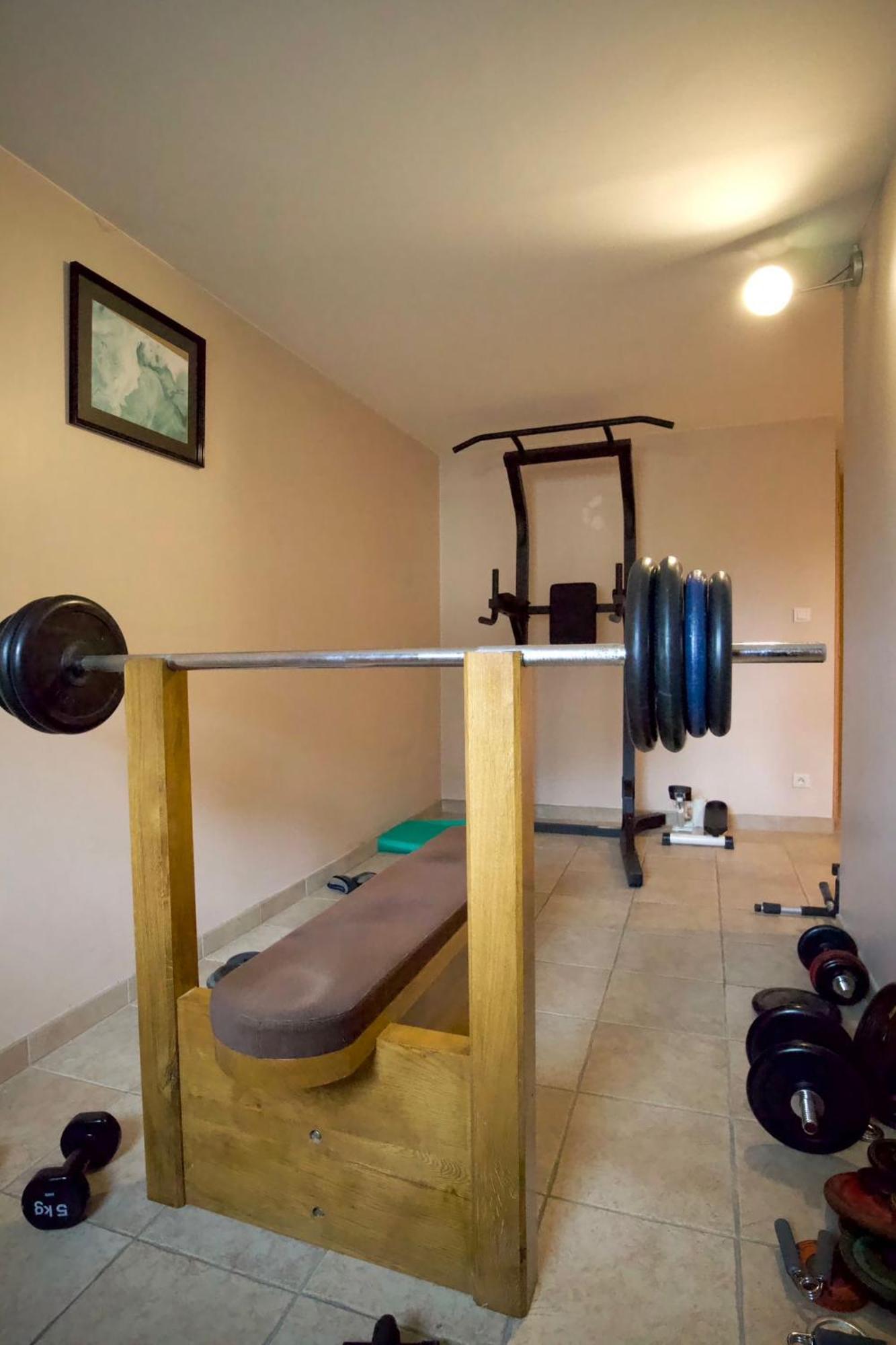 Chaudefontaine  Loft Haut De Gamme Entre Verdure Et Ville מראה חיצוני תמונה